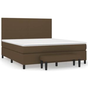 Mudel 3136456