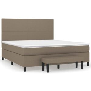 Mudel 3136457