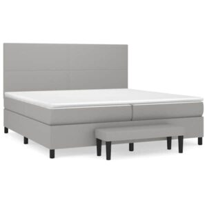 Mudel 3136461