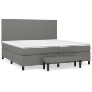 Mudel 3136462