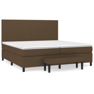 Mudel 3136464