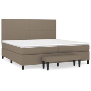 Mudel 3136465