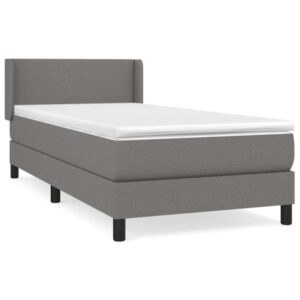 Mudel 3129514