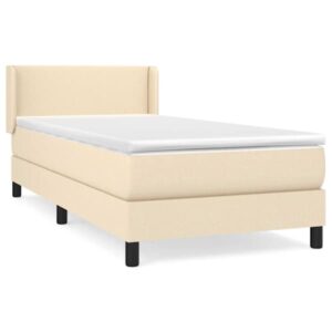 Mudel 3129526