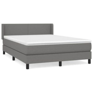 Mudel 3129554