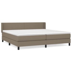 Mudel 3129581