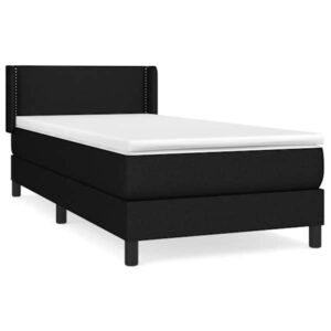 Mudel 3129603