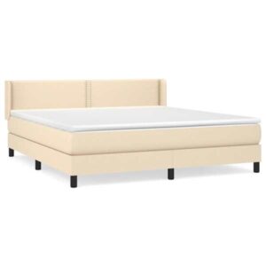 Mudel 3129654