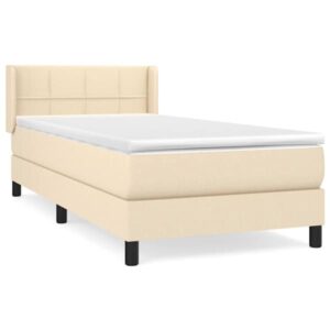 Mudel 3129670