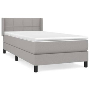 Mudel 3129689