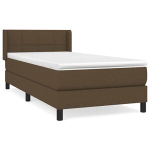 Mudel 3129692