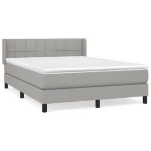 Mudel 3129713