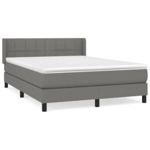 Mudel 3129714