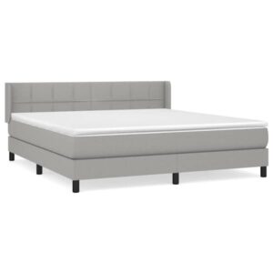 Mudel 3129721