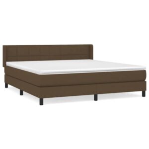 Mudel 3129724