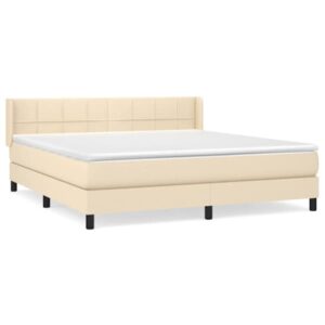 Mudel 3129726