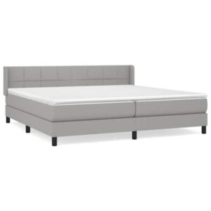 Mudel 3129737