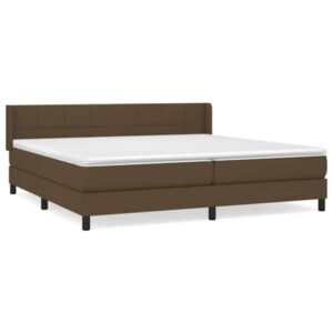 Mudel 3129740