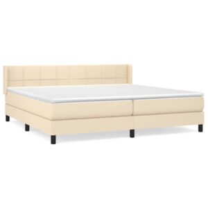 Mudel 3129742