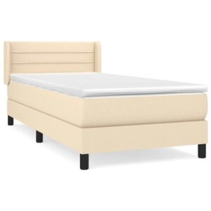Mudel 3129750