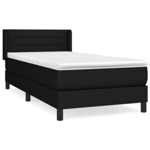 Mudel 3129771