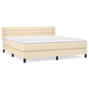 Mudel 3129806