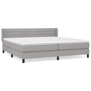 Mudel 3129817