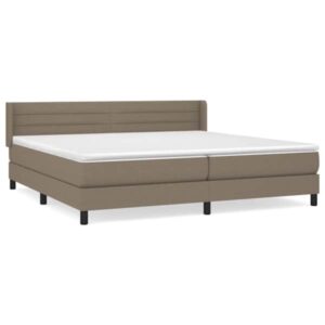 Mudel 3129821