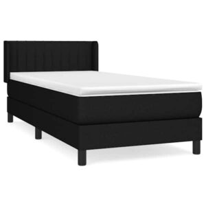 Mudel 3129843