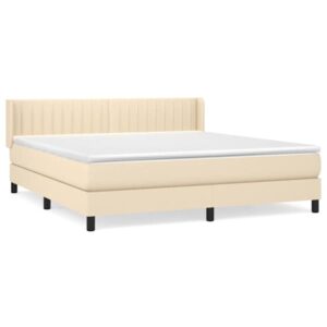 Mudel 3129886