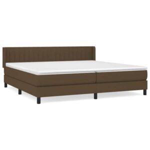 Mudel 3129900