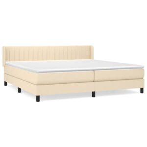 Mudel 3129902
