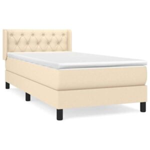 Mudel 3129910