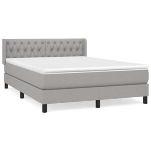 Mudel 3129945