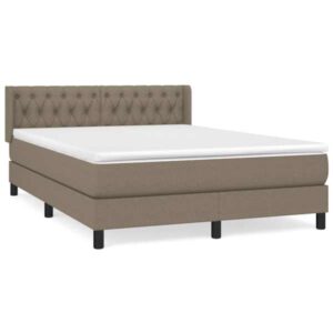 Mudel 3129957