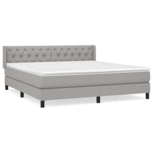 Mudel 3129961