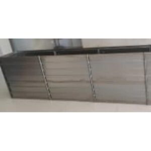 Mudel 3129963
