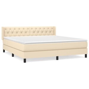 Mudel 3129966