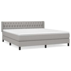 Mudel 3129969