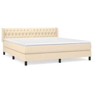 Mudel 3129974