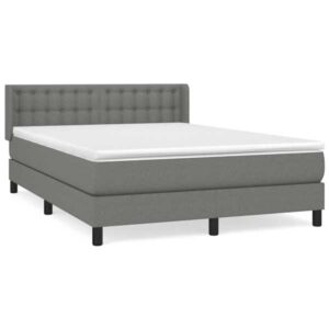 Mudel 3130026
