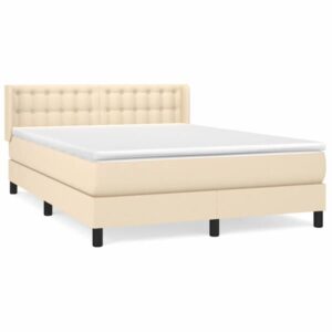 Mudel 3130030