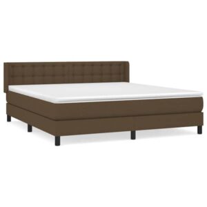 Mudel 3130044