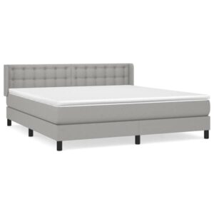 Mudel 3130049