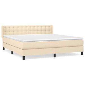 Mudel 3130054