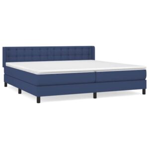 Mudel 3130063