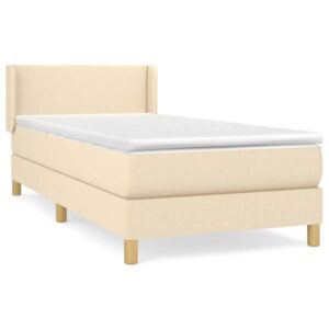 Mudel 3130078