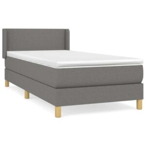 Mudel 3130090