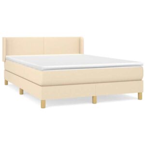 Mudel 3130110
