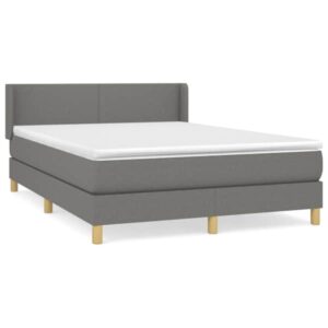 Mudel 3130114